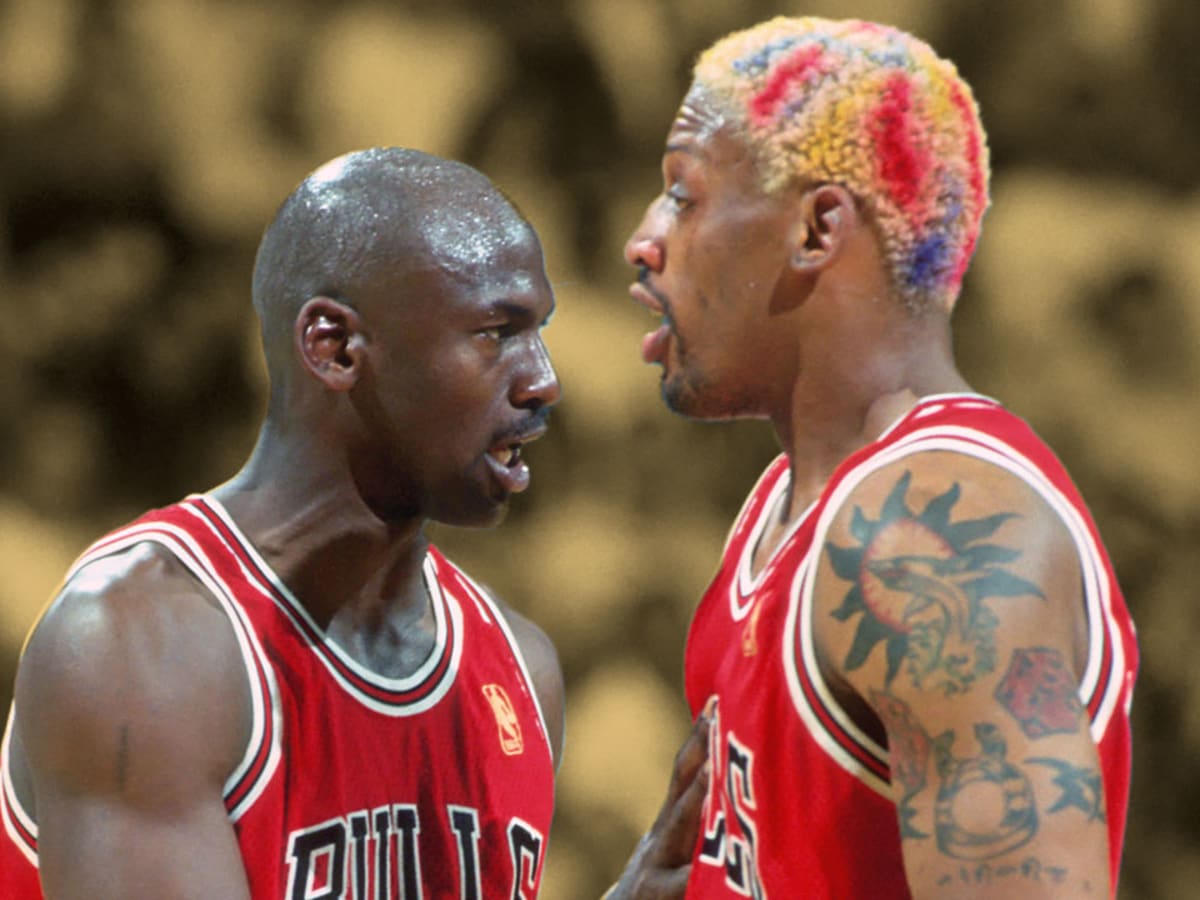 dennis-rodman-1996-bulls.jpg