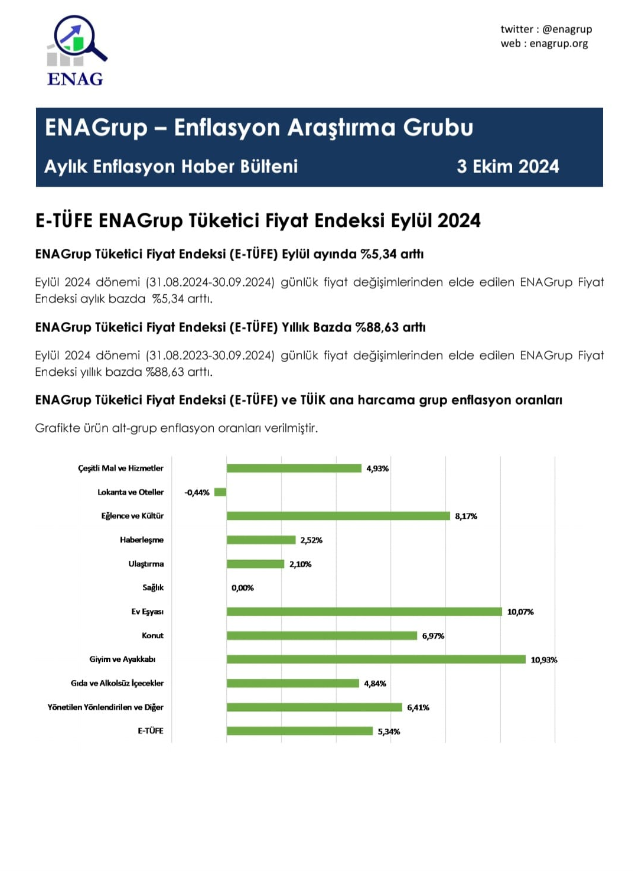 ekran-goruntusu-2024-10-03-092102.png