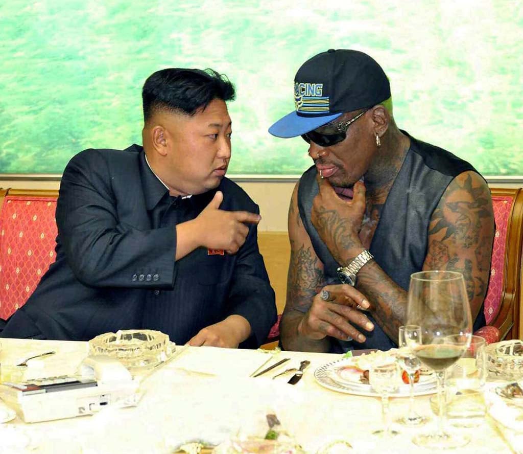 kim-jong-un-and-dennis-rodman-rodong-sinmun-september-7-2013.jpg