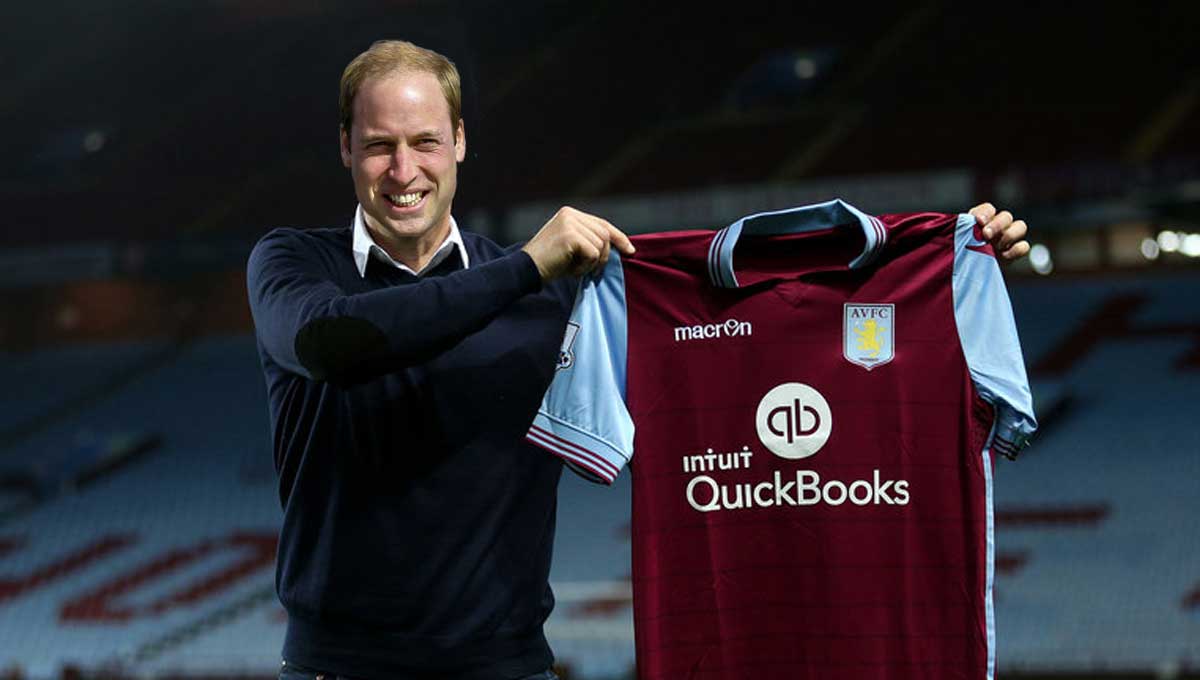 prince-william-aston-villa.jpg