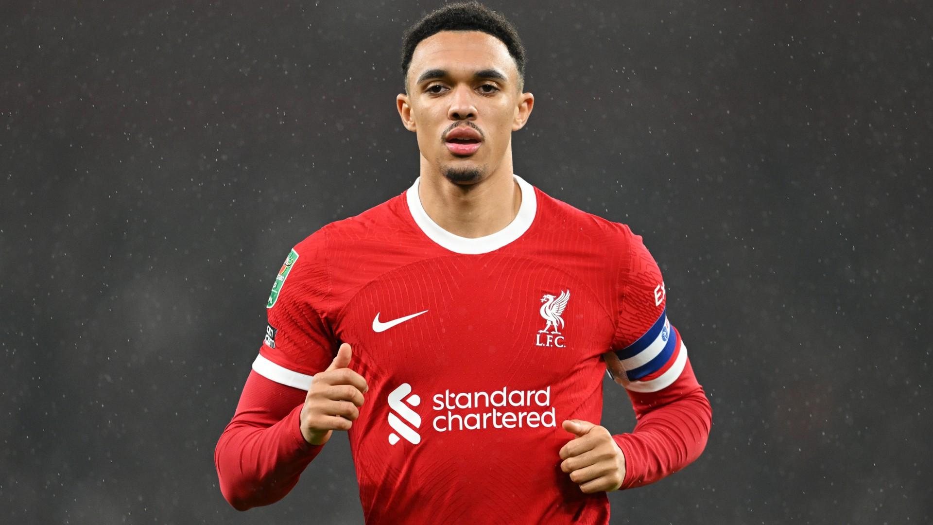 trent-alexander-arnold-liverpool-010924.jpg