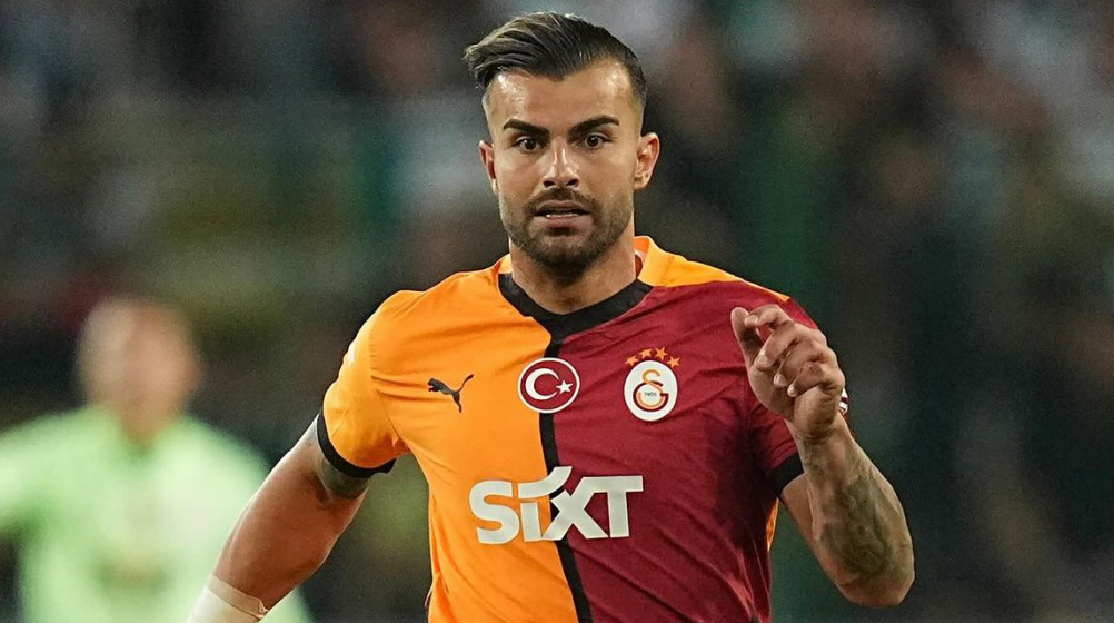 abdulkerim-bardakci-galatasaray-1724055151-145435.jpg