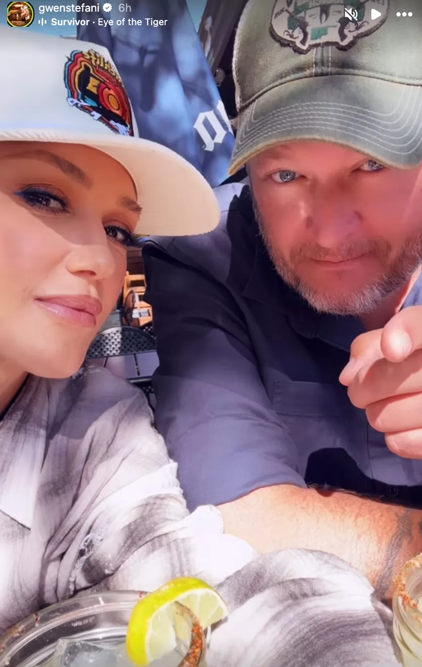 blake-shelton-and-gwen-stefani-100324-1-7b3326b20483425cb45fa04dbddd7dd0.webp