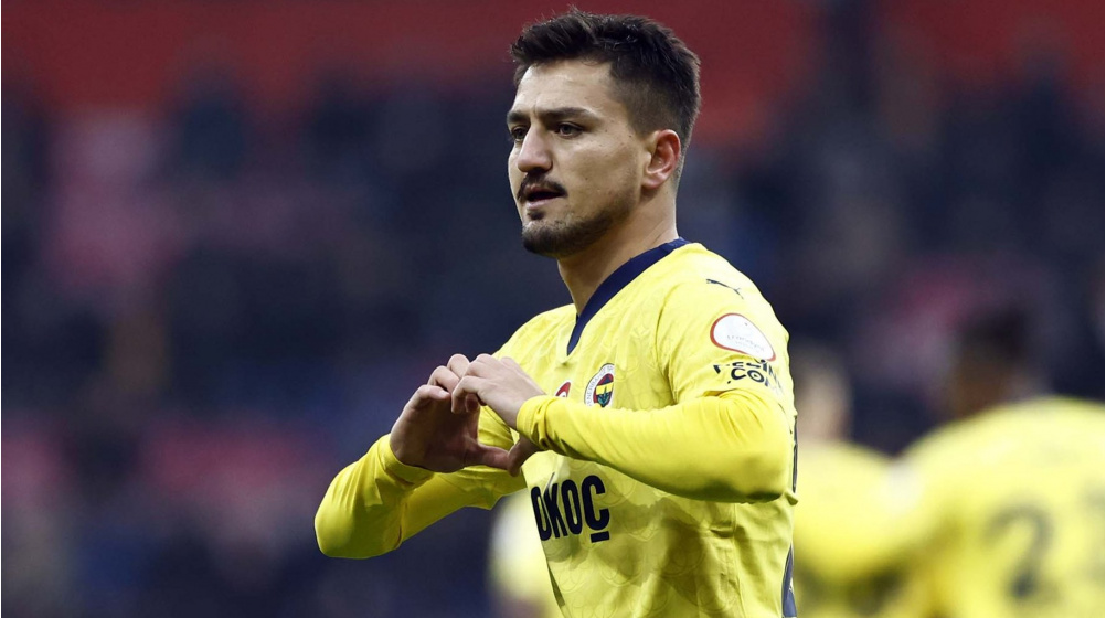 cengiz-under-fenerbahce-1703143393-124672.jpg