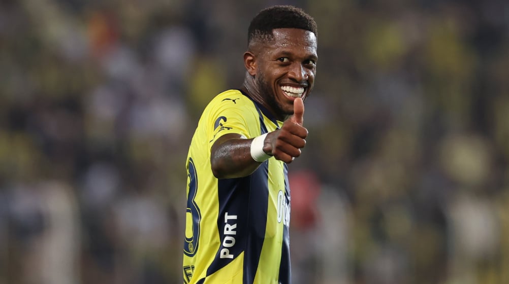 fred-fenerbahce-1725120287-146876.jpg