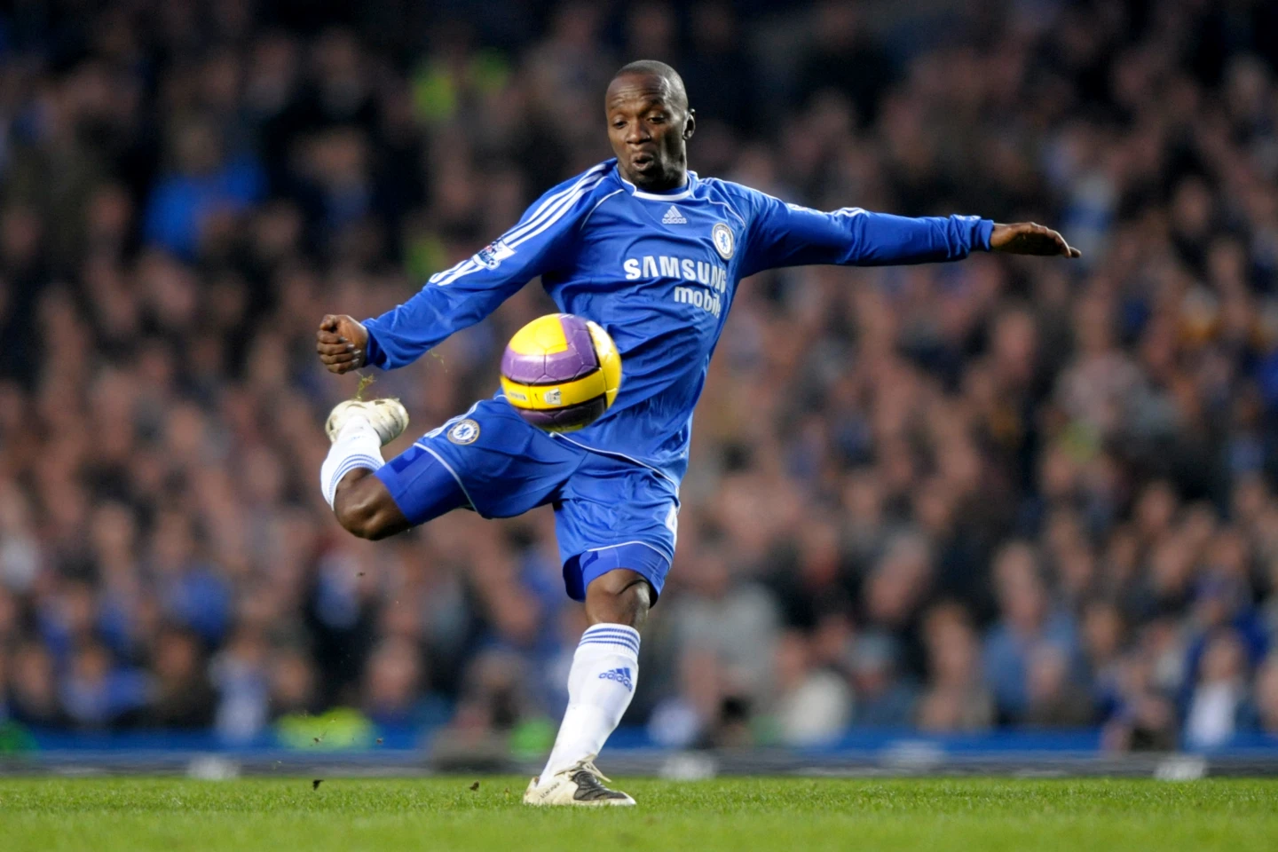 makelele-gettyimages-85608288.webp