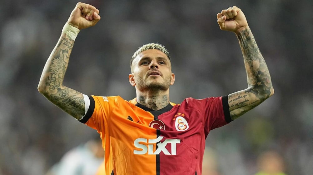 mauro-icardi-galatasaray-1724054315-145432.jpg