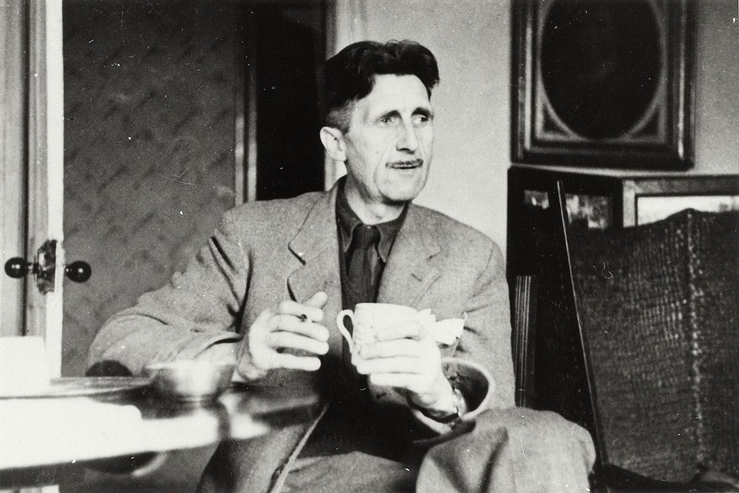 orwell-tea.jpg