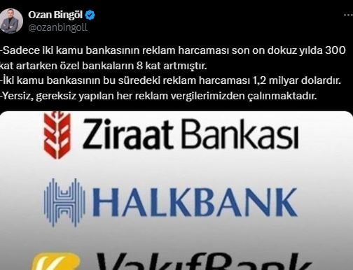 ozan-bingol-twitter-paylasimi.jpg