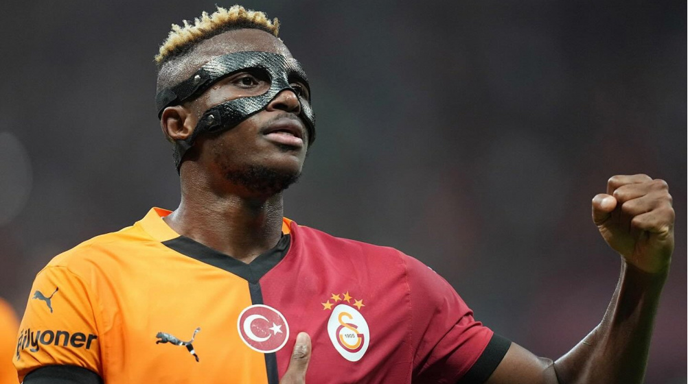 victor-osimhen-galatasaray-1726489537-148167-001.jpg