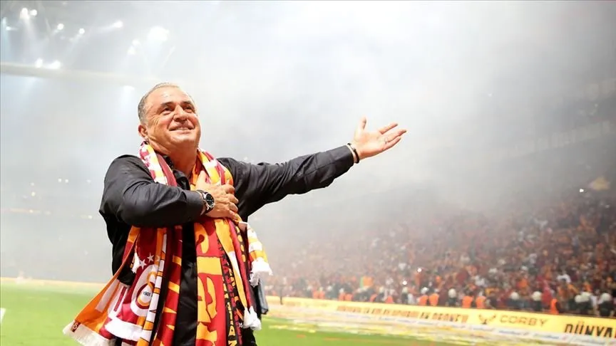 0x0-son-dakika-galatasaray-haberi-levent-tuzemen-fatih-terim-gercegini-acikladi-okan-burukun-yerine-mi-gelecek-1728164082185.webp