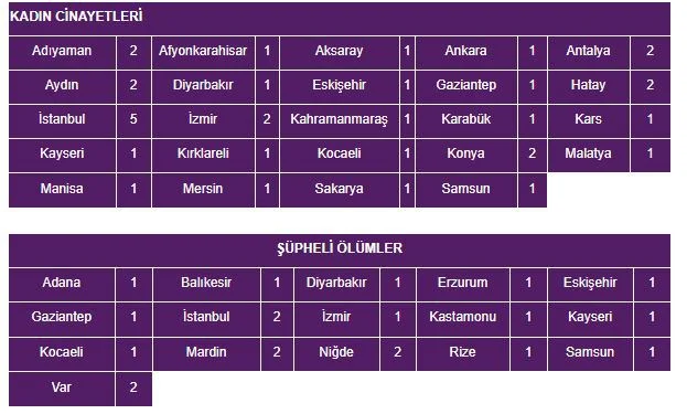 cezasizlik-failleri-koruyor-eylul-ayinda-34-kadin-katledildi.webp