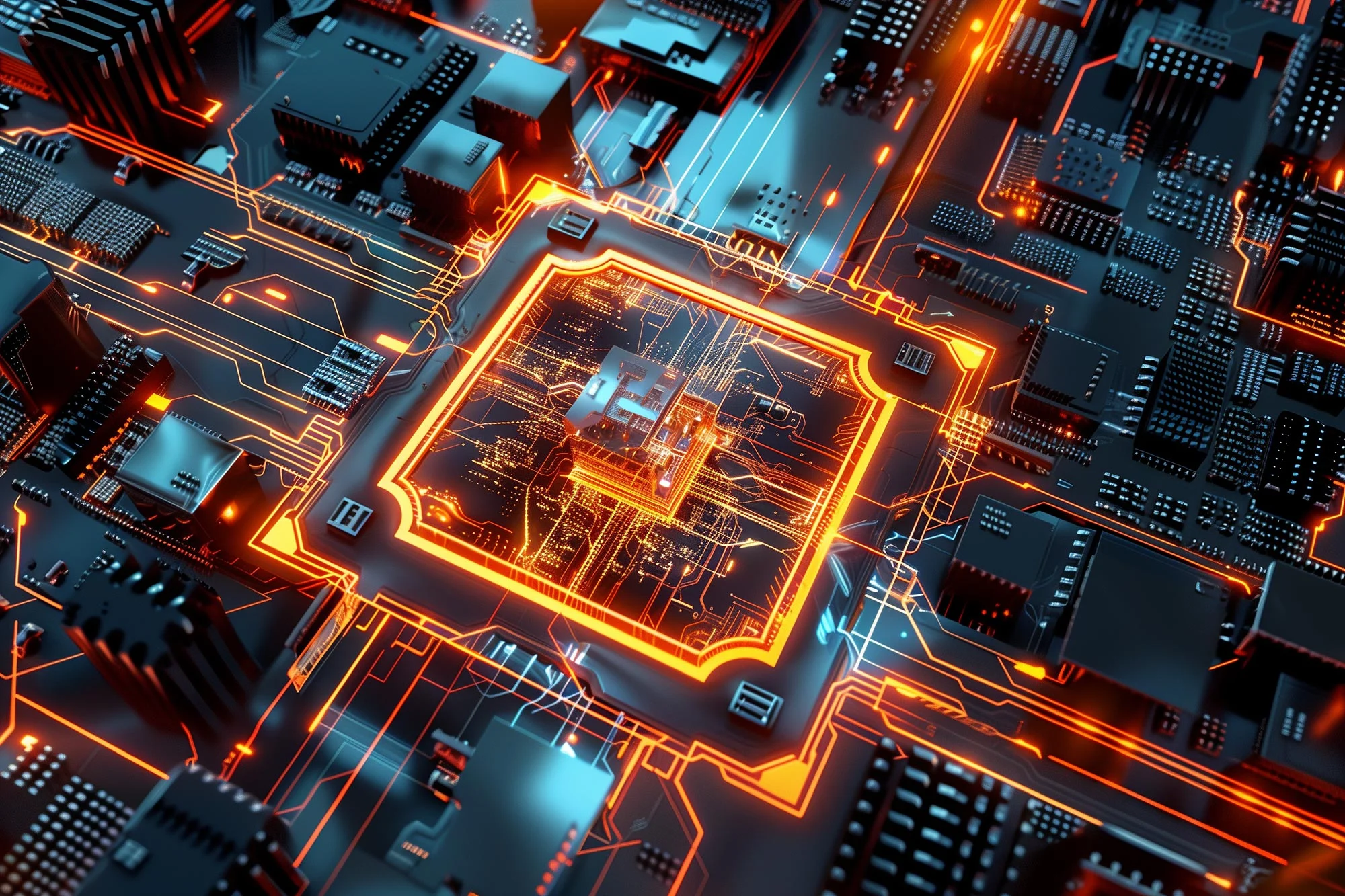 photonic-processor-chip-art-concept.webp