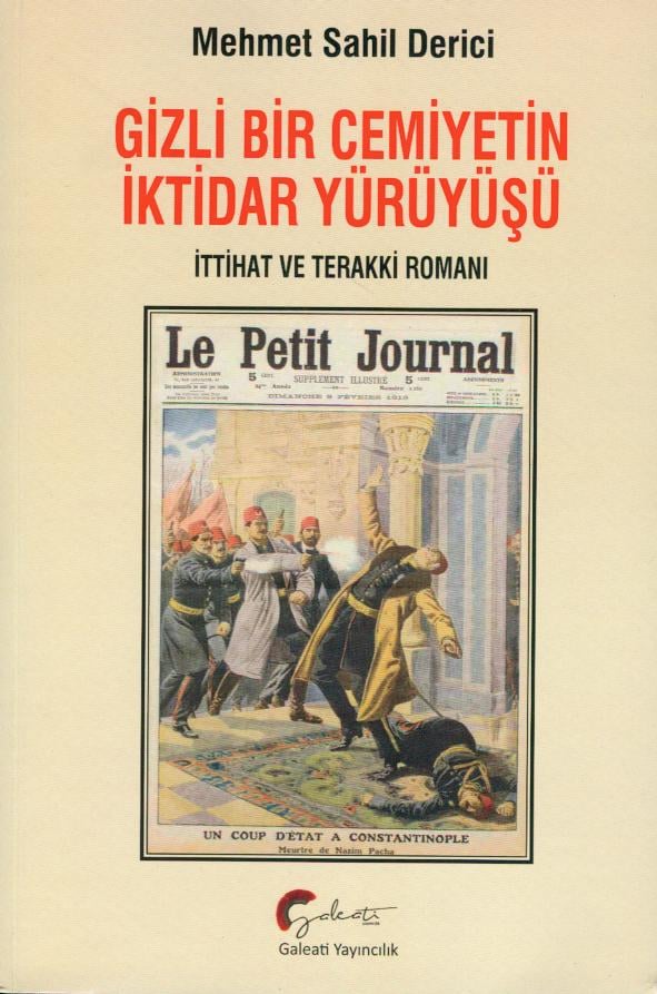 ttihat-ve-terakki-romani.jpg