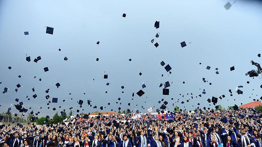 universitelerde-yeni-donem-tek-alanda-egitim-verilecek-yenicag-10.jpg