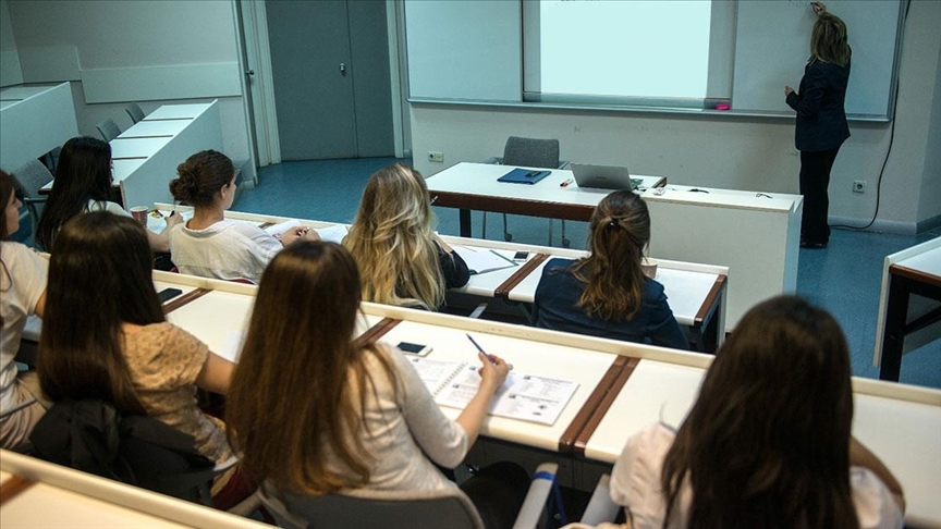 universitelerde-yeni-donem-tek-alanda-egitim-verilecek-yenicag-2.jpg