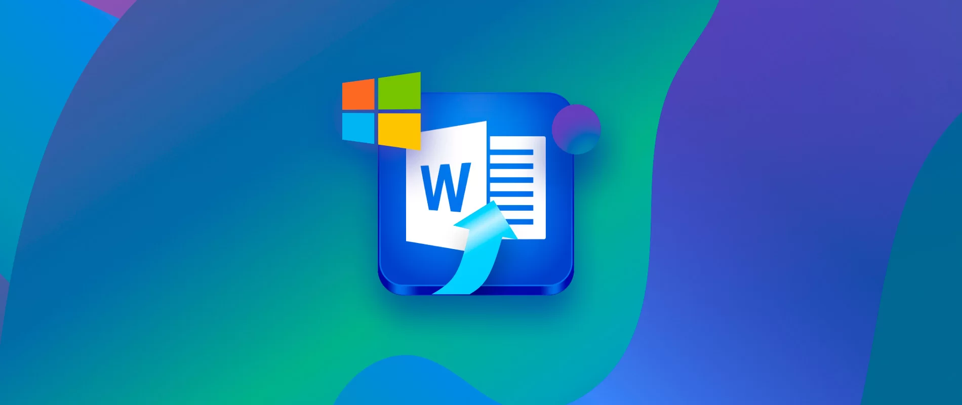 how-to-recover-a-deleted-unsaved-word-document.webp