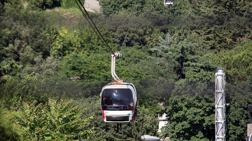 macka-taskisla-teleferik-hattinda-seferler-yeniden-basladi-yenicag-1.jpg