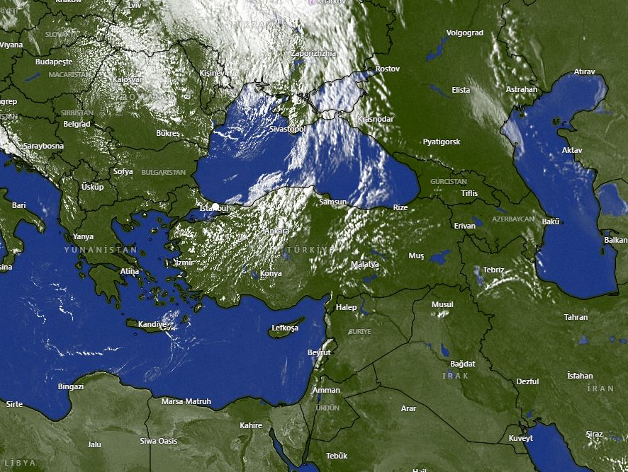 meteorolojiden-7-il-icin-saganak-ve-firtina-uyarisi-yenicag-10.jpg