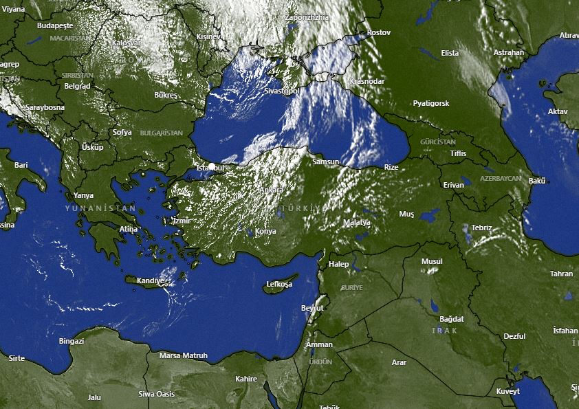 meteorolojiden-7-il-icin-saganak-ve-firtina-uyarisi-yenicag-11.jpg