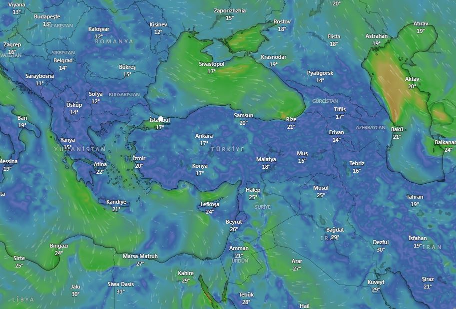 meteorolojiden-7-il-icin-saganak-ve-firtina-uyarisi-yenicag-12.jpg