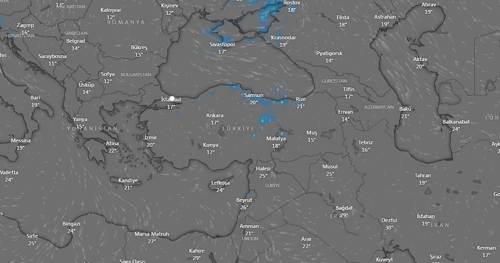 meteorolojiden-7-il-icin-saganak-ve-firtina-uyarisi-yenicag-13.jpg