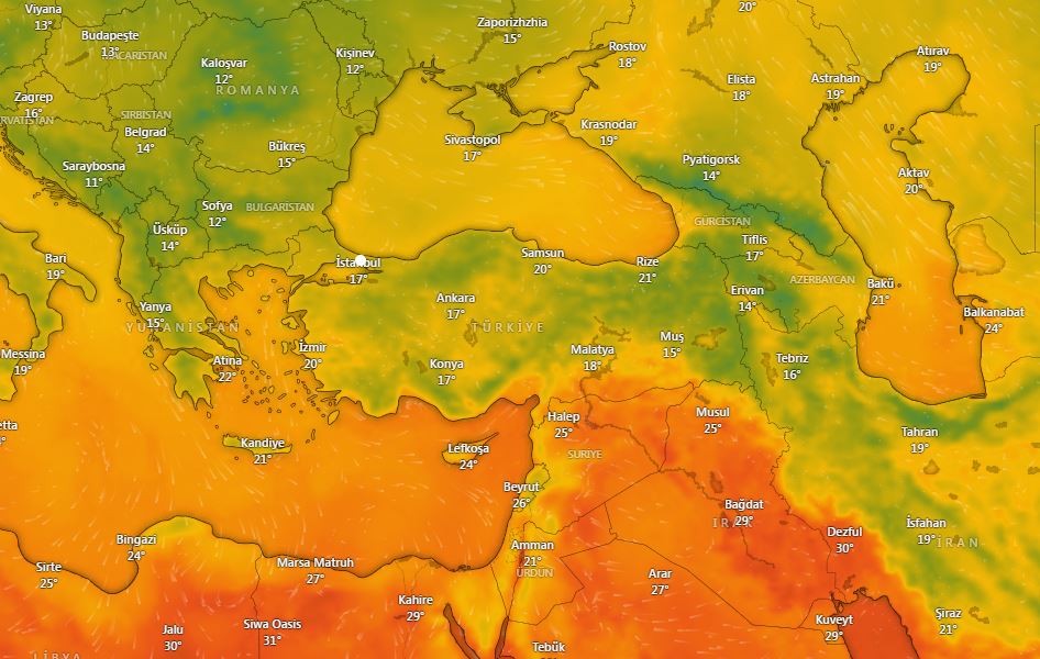 meteorolojiden-7-il-icin-saganak-ve-firtina-uyarisi-yenicag-14.jpg