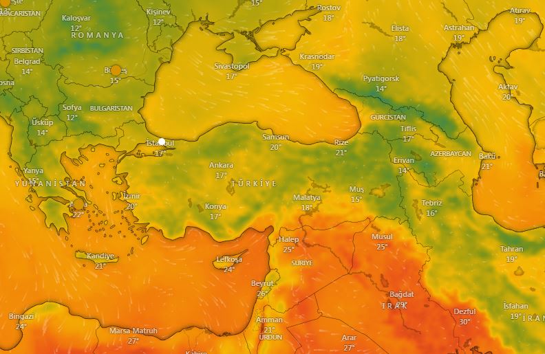 meteorolojiden-7-il-icin-saganak-ve-firtina-uyarisi-yenicag-15.jpg