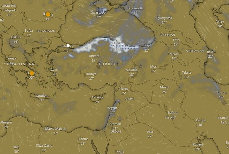 meteorolojiden-7-il-icin-saganak-ve-firtina-uyarisi-yenicag-16.jpg