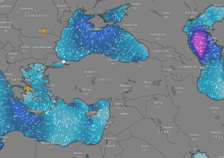 meteorolojiden-7-il-icin-saganak-ve-firtina-uyarisi-yenicag-17.jpg