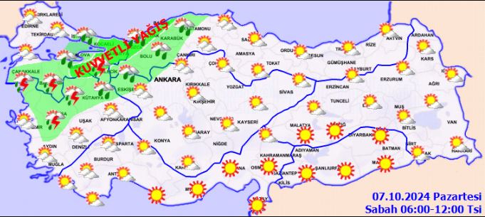 meteorolojiden-7-il-icin-saganak-ve-firtina-uyarisi-yenicag-2.jpg