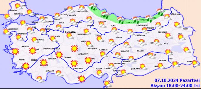 meteorolojiden-7-il-icin-saganak-ve-firtina-uyarisi-yenicag-4.jpg