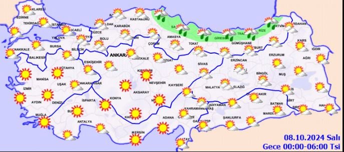 meteorolojiden-7-il-icin-saganak-ve-firtina-uyarisi-yenicag-5.jpg