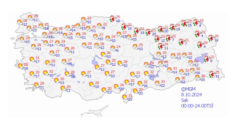 meteorolojiden-7-il-icin-saganak-ve-firtina-uyarisi-yenicag-7.jpg