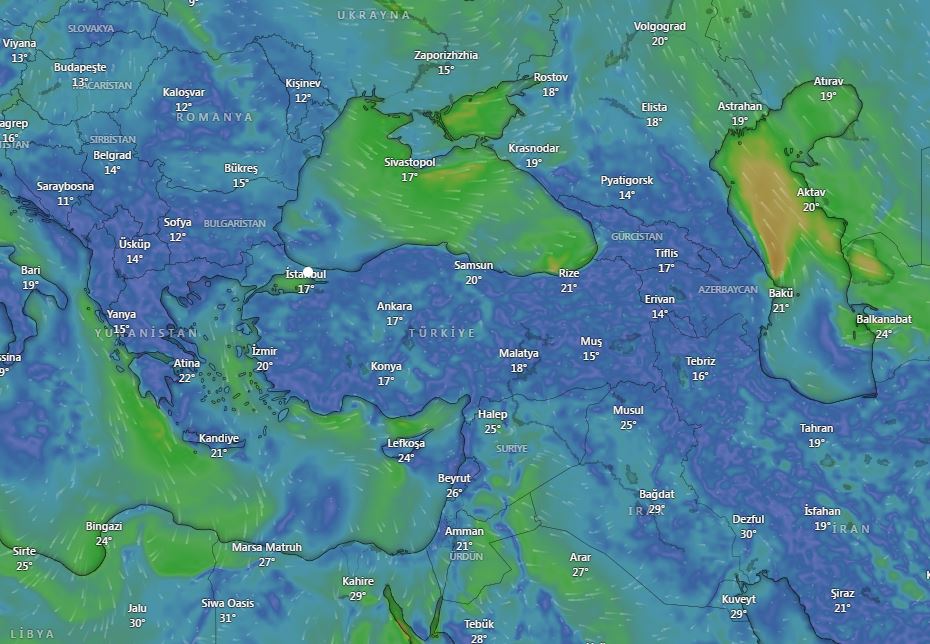 meteorolojiden-7-il-icin-saganak-ve-firtina-uyarisi-yenicag-9.jpg