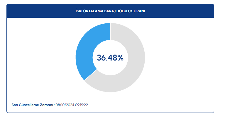 ekran-goruntusu-2024-10-08-151833.png