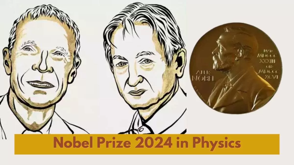 nobel-prize-in-physics-2024-winner.jpeg