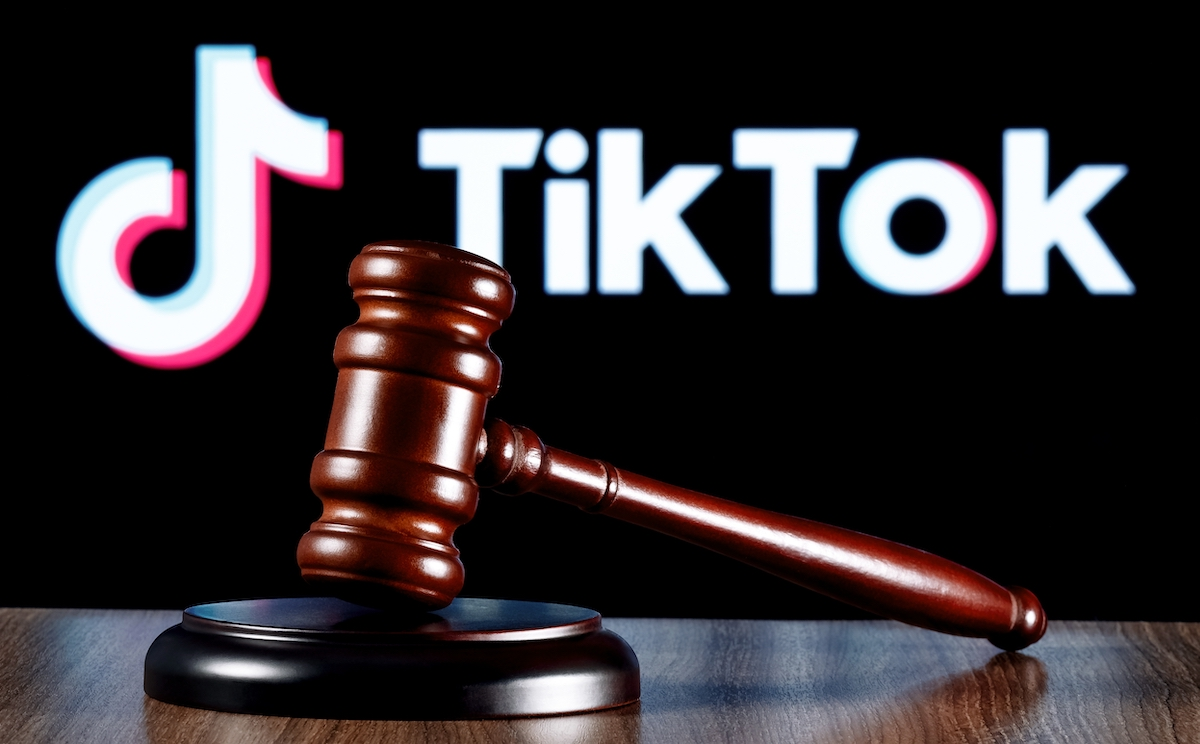 tiktok.webp