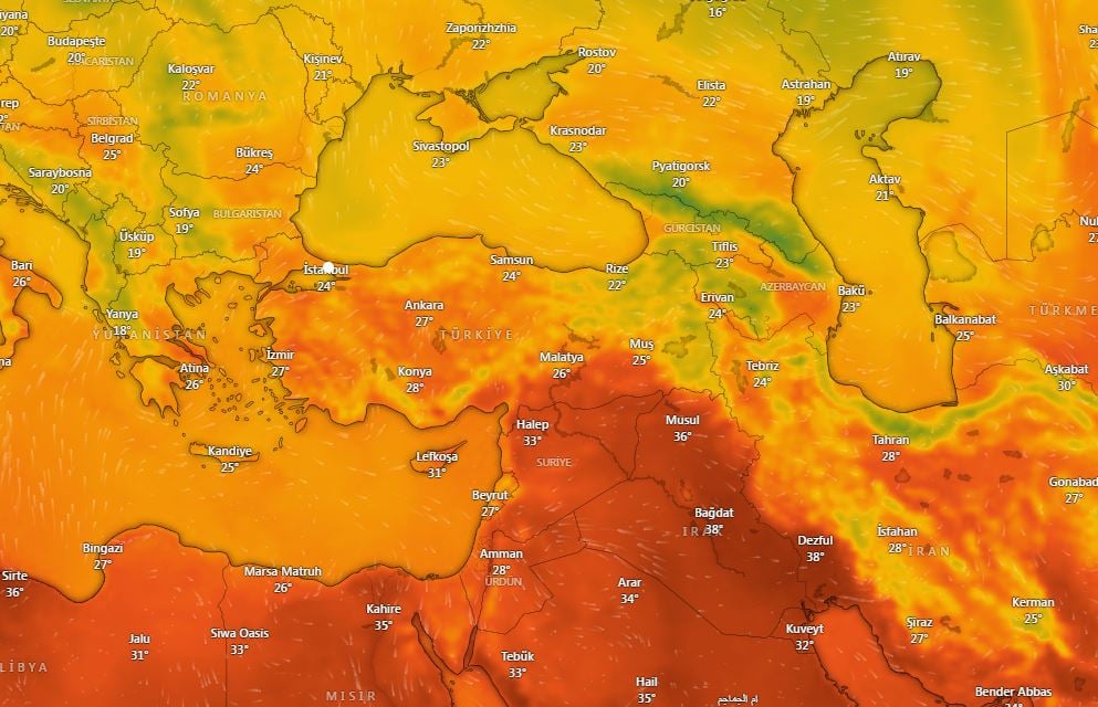 meteorolojiden-sis-ve-pus-uyarisi-yenicag-13.jpg