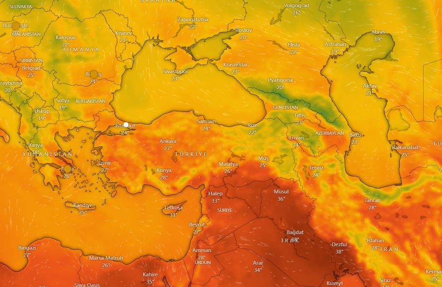 meteorolojiden-sis-ve-pus-uyarisi-yenicag-15.jpg