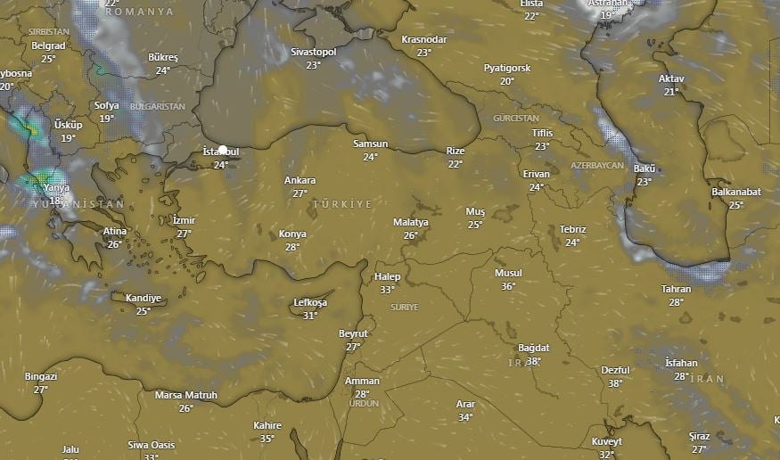 meteorolojiden-sis-ve-pus-uyarisi-yenicag-17.jpg