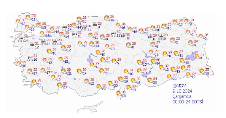 meteorolojiden-sis-ve-pus-uyarisi-yenicag-2.jpg