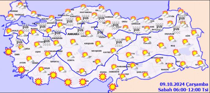 meteorolojiden-sis-ve-pus-uyarisi-yenicag-4.jpg