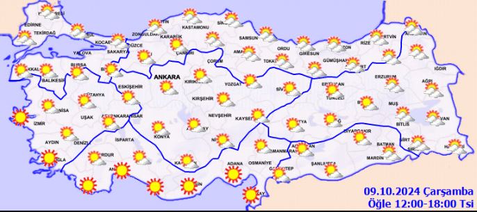 meteorolojiden-sis-ve-pus-uyarisi-yenicag-5.jpg