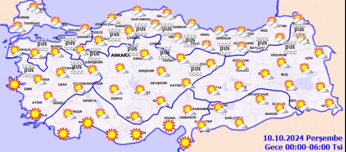 meteorolojiden-sis-ve-pus-uyarisi-yenicag-7.jpg