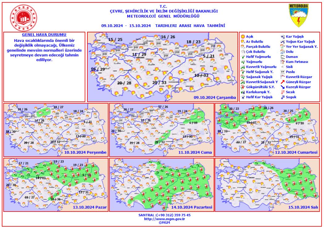 meteorolojiden-sis-ve-pus-uyarisi-yenicag-8.jpg