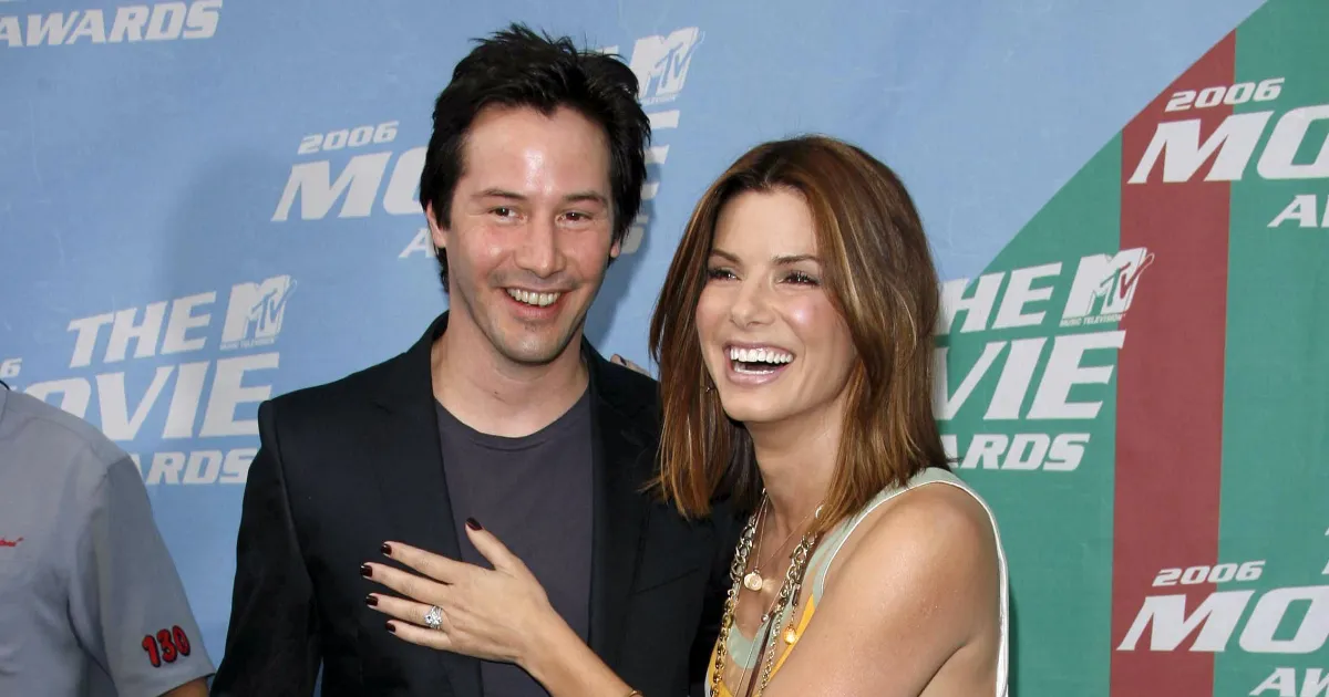 sandra-bullock-reveals-if-she-and-keanu-reeves-were-ever-more-than-friends.webp