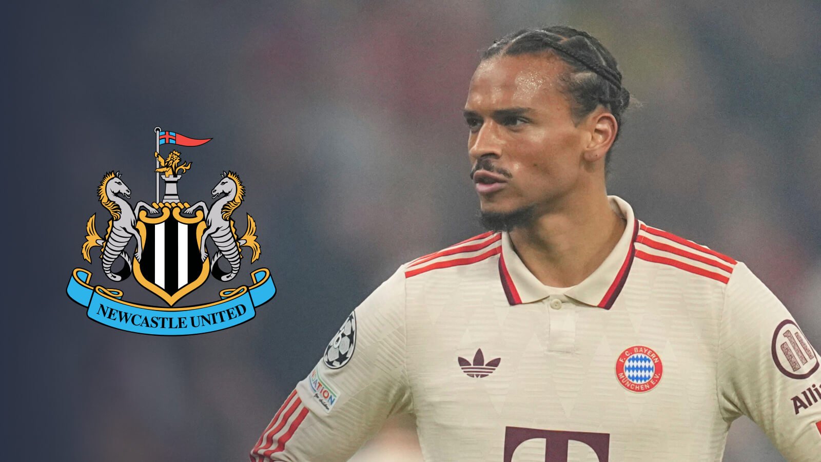 tt-one-badge-leroy-sane-newcastle-unted.jpg