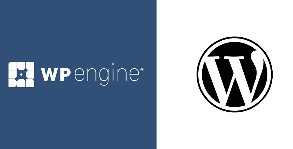 wp-engine-vs-wordpress.webp