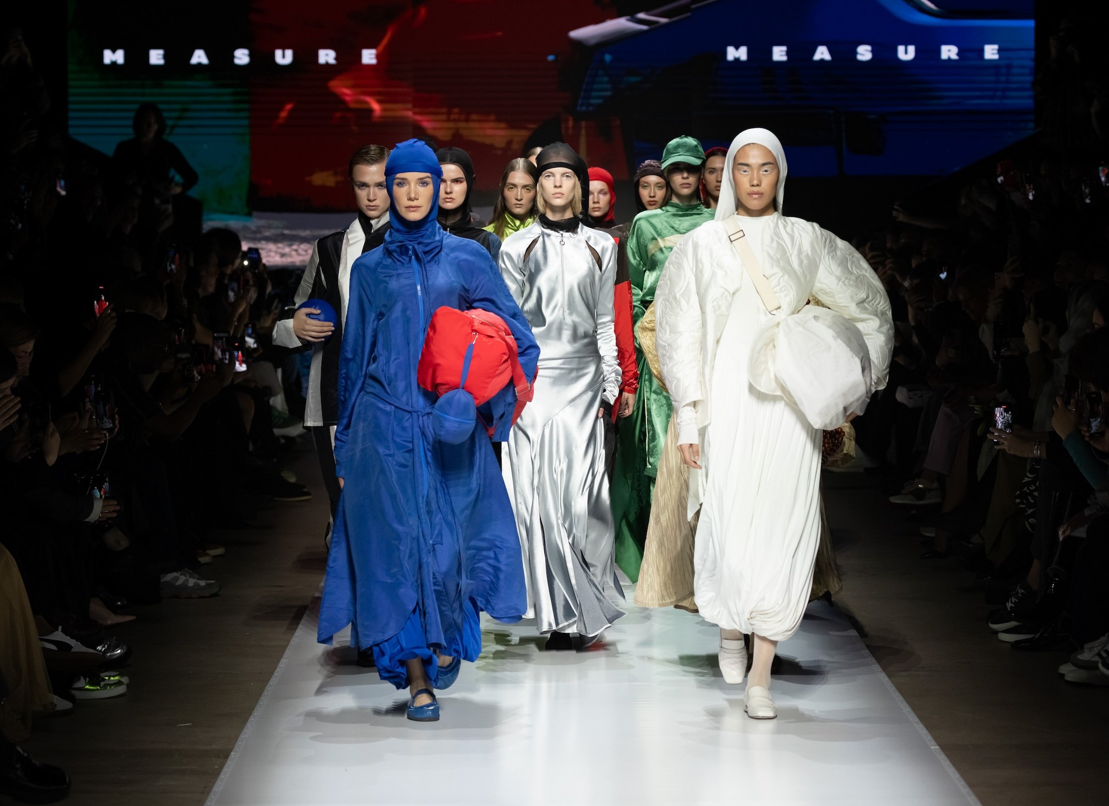 2-measure-fashion-show-press-service-of-the-moscow-fashion-week.jpg